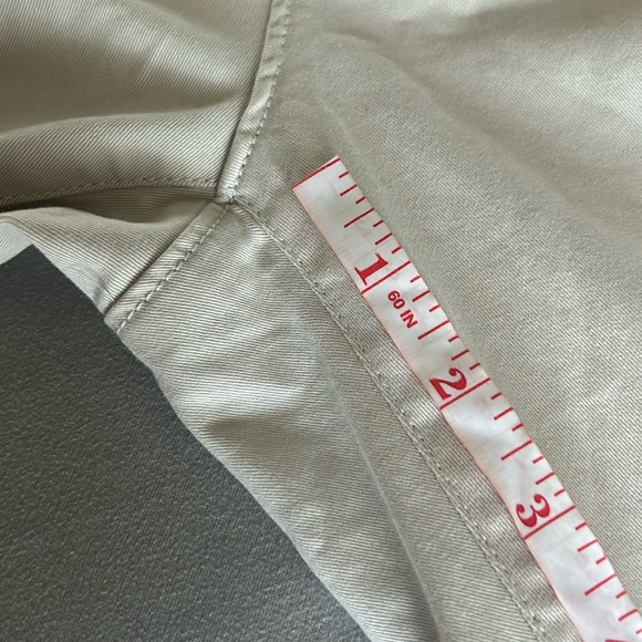 14th & Union - Men Pants Slim Fit - Picture 12 of 13